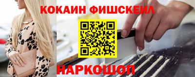 прущие грибы Можга
