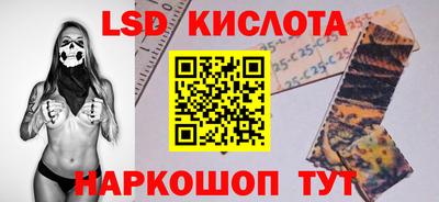 прущие грибы Можга