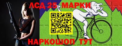 прущие грибы Можга