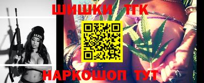 прущие грибы Можга