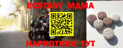 прущие грибы Можга