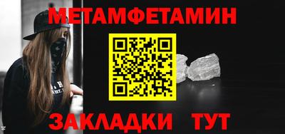 прущие грибы Можга